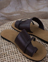 Women's Sandal