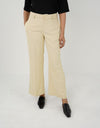 Women's Chino