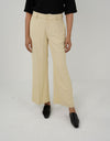 Women's Chino