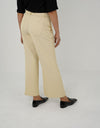 Women's Chino