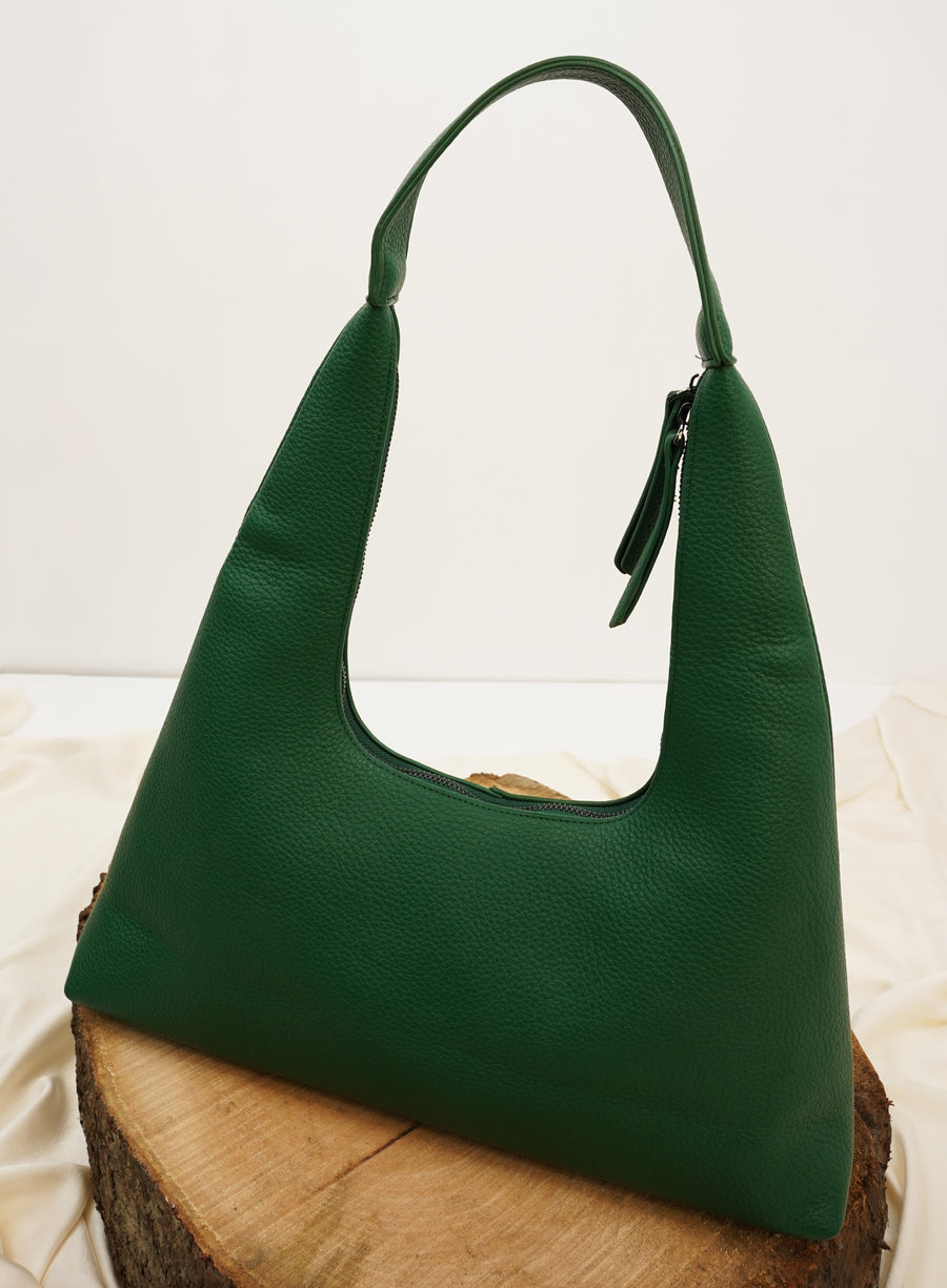 Women's Bag Green Collection best Price in Bangladesh Buy online klubhaus bd  1