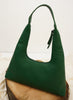 Women's Bag Green Collection best Price in Bangladesh Buy online klubhaus bd  1