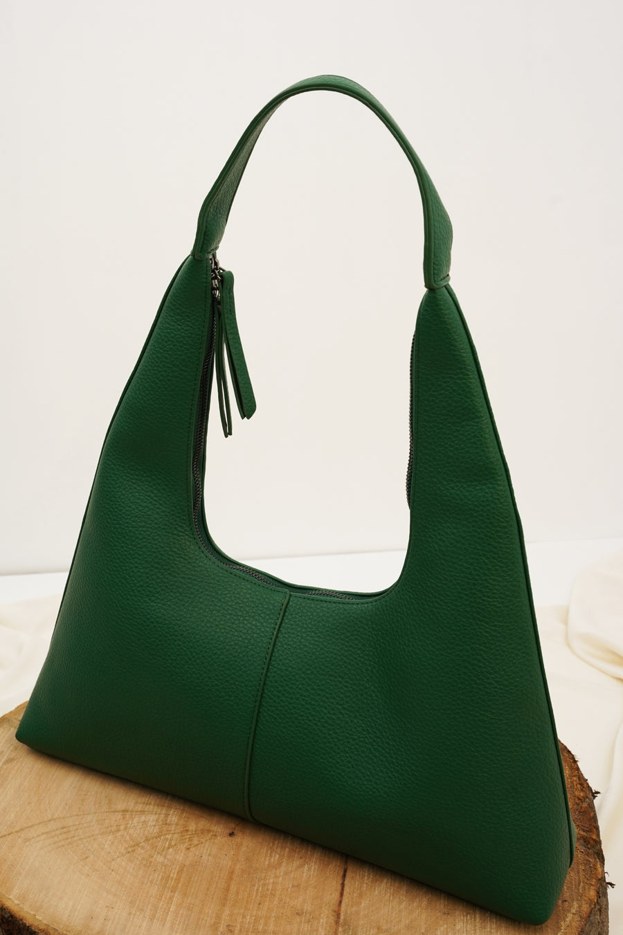 Women's Bag Green Collection best Price in Bangladesh Buy online klubhaus bd 2