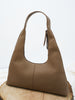Women's Bag Brown Collection best Price in Bangladesh Buy online klubhaus bd 1