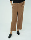 Women's Chino