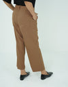 Women's Chino