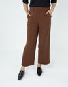 Women's Chino