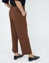 Women's Chino