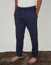 Men's Homewear Trouser