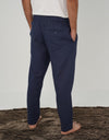 Men's Homewear Trouser