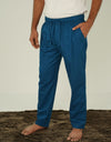 Men's Homewear Trouser