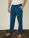 Men's Homewear Trouser