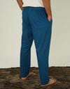 Men's Homewear Trouser