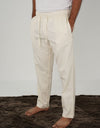 Men's Homewear Trouser