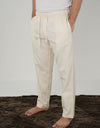 Men's Homewear Trouser