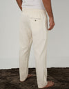 Men's Homewear Trouser