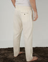 Men's Homewear Trouser