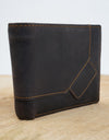 Men's Wallet