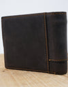 Men's Wallet