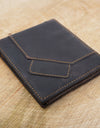 Men's Wallet