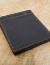 Men's Wallet