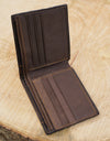 Men's Wallet