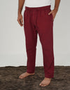 Men's Homewear Trouser