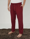 Men's Homewear Trouser