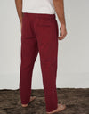 Men's Homewear Trouser