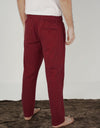 Men's Homewear Trouser