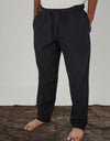 Men's Homewear Trouser