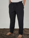 Men's Homewear Trouser