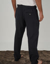 Men's Homewear Trouser