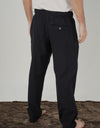 Men's Homewear Trouser