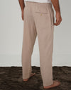 Men's Homewear Trouser