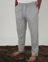 Men's Homewear Trouser