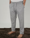 Men's Homewear Trouser