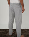 Men's Homewear Trouser