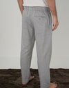 Men's Homewear Trouser