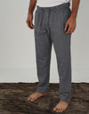 Men's Homewear Trouser