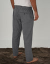 Men's Homewear Trouser