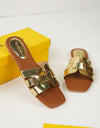 Women's Sandal