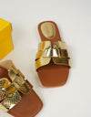 Women's Sandal