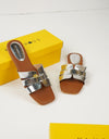 Women's Sandal