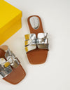 Women's Sandal