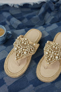 Women's Sandal