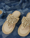 Women's Sandal