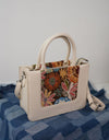 Women's Bag