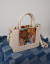 Women's Bag