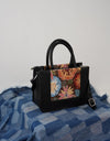 Women's Bag